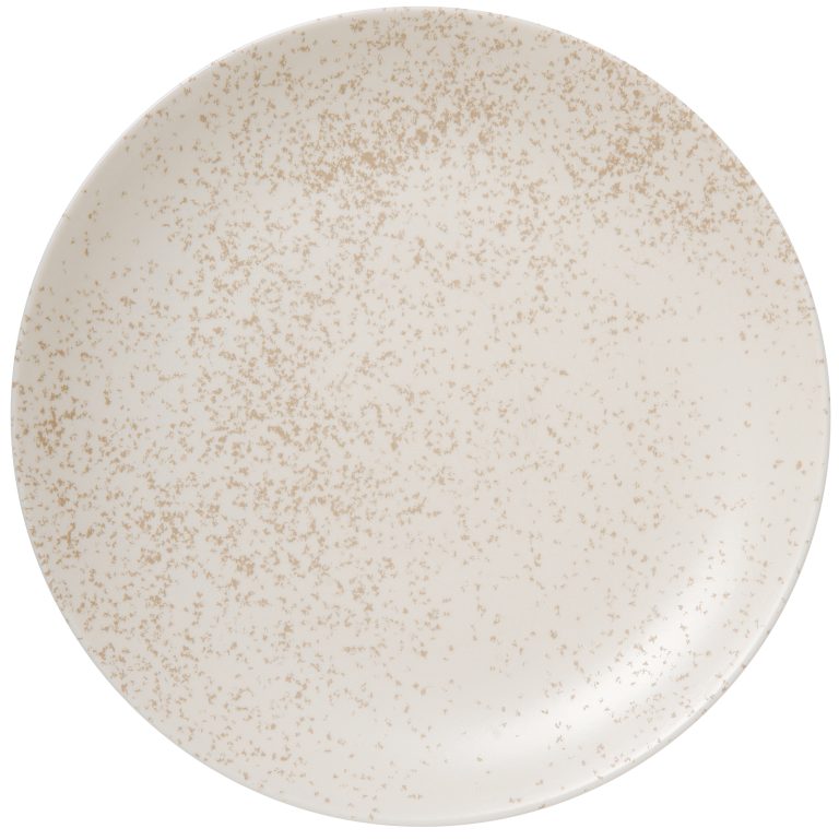 ΠΙΑΤΟ ΡΗΧΟ SAND 27 CM