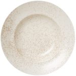 ΠΙΑΤΟ ΒΑΘΥ SAND 24 CM