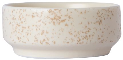 ΜΠΟΛ ΣΤΟΙΒΑΖΟΜΕΝΟ SAND 7CM