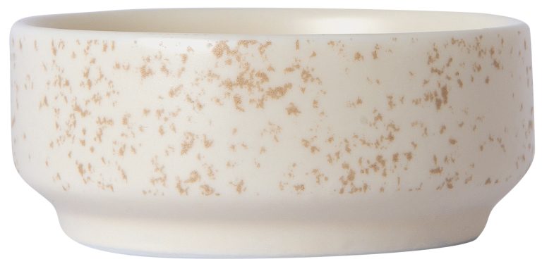 ΜΠΟΛ ΣΤΟΙΒΑΖΟΜΕΝΟ SAND 7CM