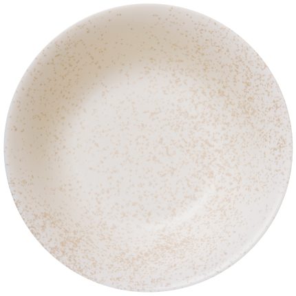 ΣΑΛΑΤΙΕΡΑ SAND 23 CM