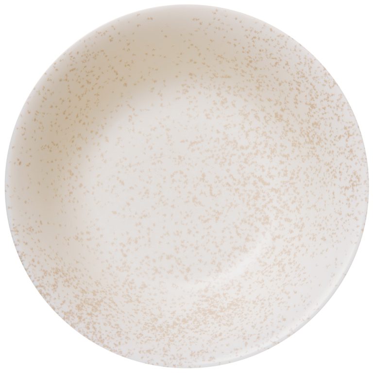 ΣΑΛΑΤΙΕΡΑ SAND 23 CM