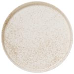 ΠΙΑΤΟ ΕΠΙΠΕΔΟ FLAT SAND 21 CM