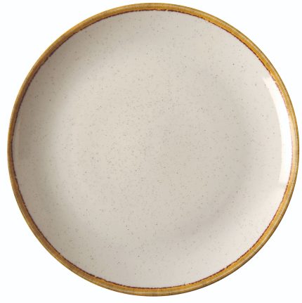 ΠΙΑΤΟ ΡΗΧΟ IVORY 20 CM