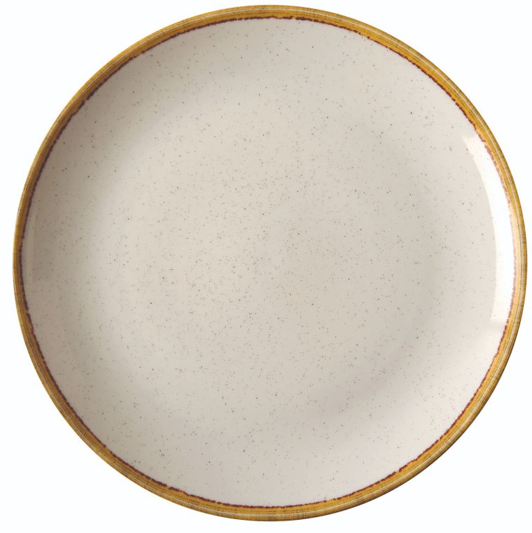 ΠΙΑΤΟ ΡΗΧΟ IVORY 27 CM