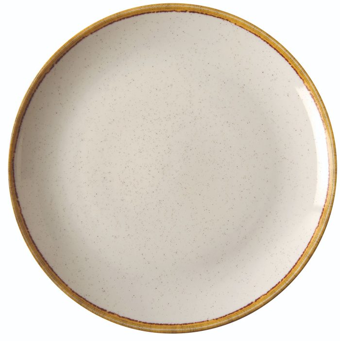 ΠΙΑΤΟ ΡΗΧΟ IVORY 31 CM