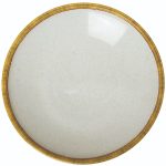 ΠΙΑΤΟ ΒΑΘΥ IVORY 28 CM