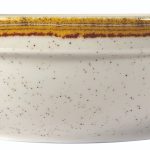 ΜΠΟΛ ΣΤΟΙΒΑΖΟΜΕΝΟ IVORY 14 CM