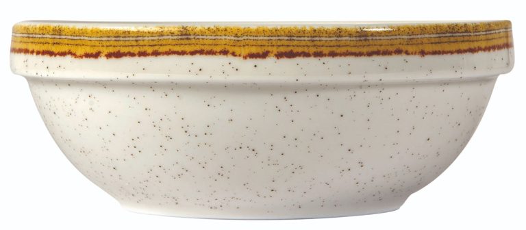 ΜΠΟΛ ΣΤΟΙΒΑΖΟΜΕΝΟ IVORY 14 CM