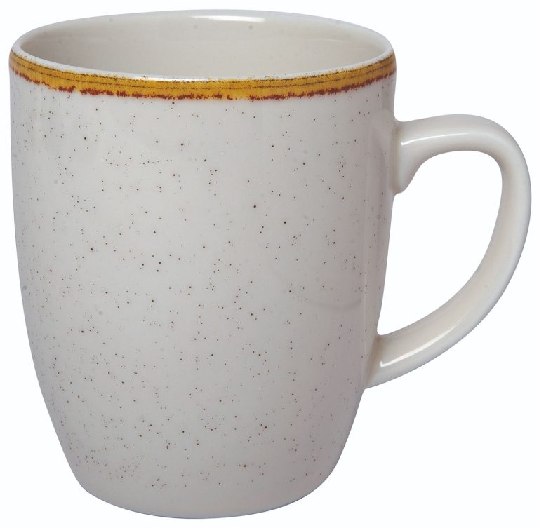 ΚΥΠΕΛΟ IVORY 330 ML