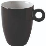 ΚΥΠΕΛΟ TORINO 375 ML