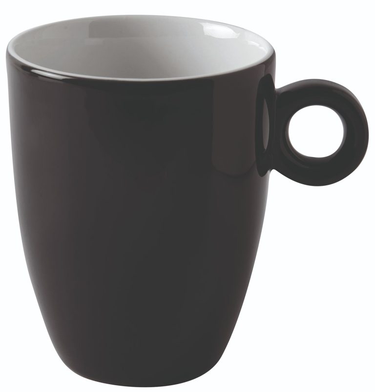 ΚΥΠΕΛΟ TORINO 375 ML