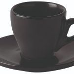 ΦΛΥΤΖΑΝΙ ΕΣΠΡΕΣΣΟ ΚΩΝΙΚΟ ΜΑΥΡΟ ΜΑΤ 70ML