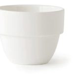 ΦΛΥΤΖΑΝΙ ΚΑΠΟΥΤΣΙΝΟ MARBELLA ΣΤΟΙΒΑΖΟΜΕΝΟ 200ML PRESTIGE