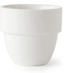 ΦΛΥΤΖΑΝΙ ΣΟΚΟΛΑΤΑΣ MARBELLA ΣΤΟΙΒΑΖΟΜΕΝΟ 230ML PRESTIGE