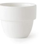 ΦΛΥΤΖΑΝΙ ΕΣΠΡΕΣΣΟ MARBELLA ΣΤΟΙΒΑΖΟΜΕΝΟ 90ML PRESTIGE