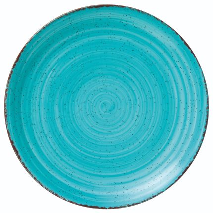 ΠΙΑΤΟ ΡΗΧΟ TIFFANY 31 CM