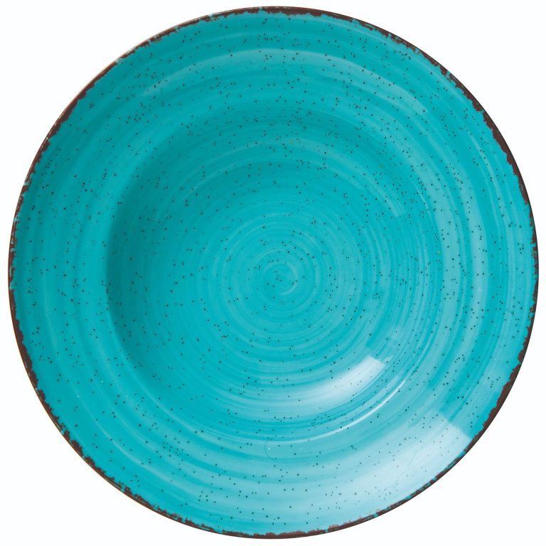 ΠΙΑΤΟ ΒΑΘΥ TIFFANY 27 CM