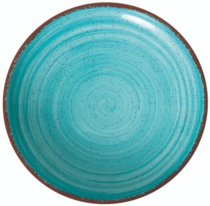 ΠΙΑΤΟ ΒΑΘΥ TIFFANY 28 CM