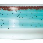 ΜΠΟΛ ΣΤΟΙΒΑΖΟΜΕΝΟ TIFFANY 7CM