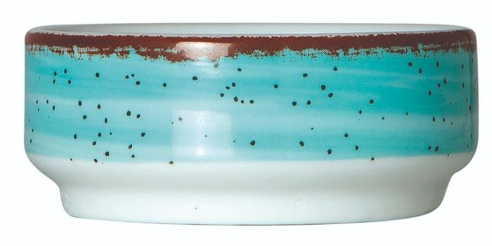 ΜΠΟΛ ΣΤΟΙΒΑΖΟΜΕΝΟ TIFFANY 7CM