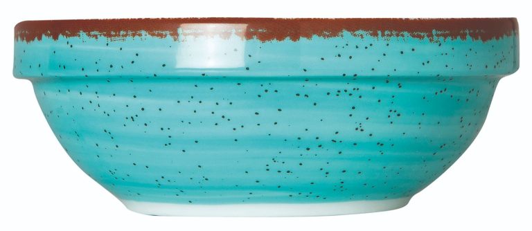 ΜΠΟΛ ΣΤΟΙΒΑΖΟΜΕΝΟ TIFFANY 14 CM