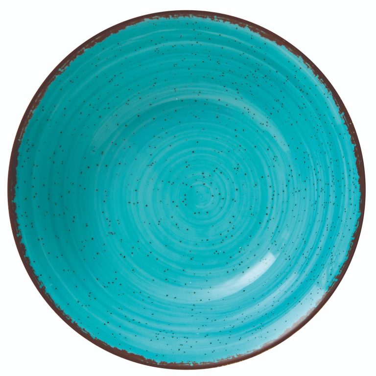 ΣΑΛΑΤΙΕΡΑ TIFFANY 23 CM
