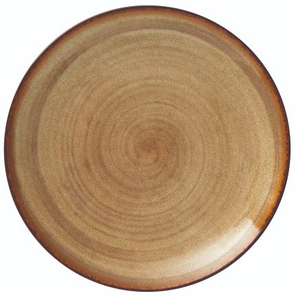 ΠΙΑΤΟ ΡΗΧΟ SAHARA 25 CM