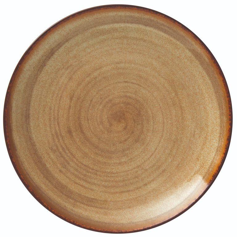 ΠΙΑΤΟ ΡΗΧΟ SAHARA 27 CM