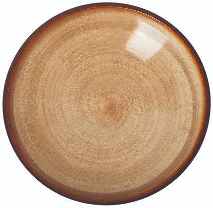 ΠΙΑΤΟ ΒΑΘΥ SAHARA 28 CM