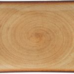 ΠΙΑΤΕΛΑ ΟΡΘΟΓΩΝΙΑ SAHARA 36Χ24 CM