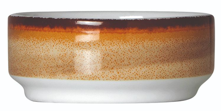 ΜΠΟΛ ΣΤΟΙΒΑΖΟΜΕΝΟ SAHARA 7 CM