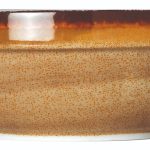 ΜΠΟΛ ΣΤΟΙΒΑΖΟΜΕΝΟ SAHARA 14 CM