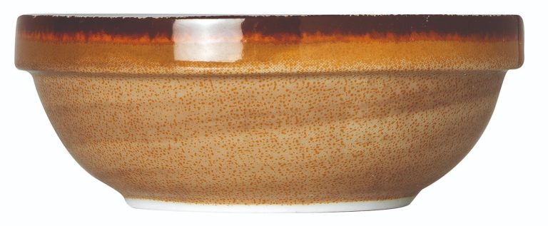 ΜΠΟΛ ΣΤΟΙΒΑΖΟΜΕΝΟ SAHARA 14 CM