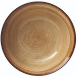 ΣΑΛΑΤΙΕΡΑ SAHARA 23 CM