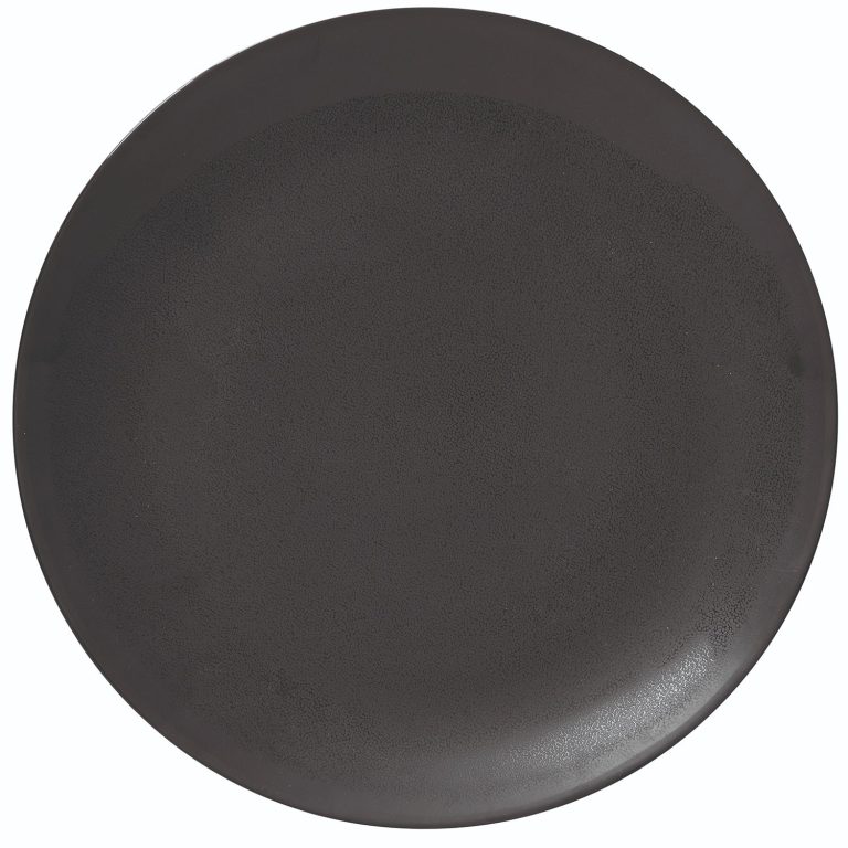 ΠΙΑΤΟ ΡΗΧΟ MIDNIGHT 25 CM