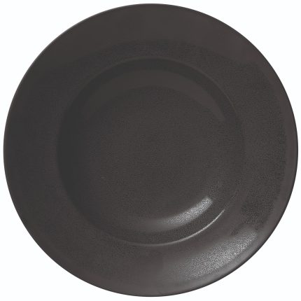 ΠΙΑΤΟ ΒΑΘΥ MIDNIGHT 24 CM