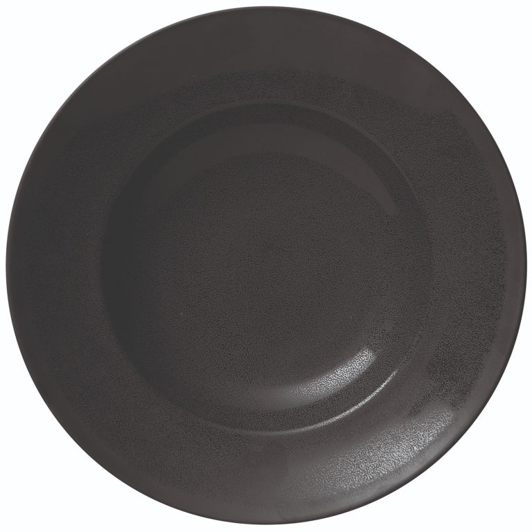 ΠΙΑΤΟ ΒΑΘΥ MIDNIGHT 27 CM