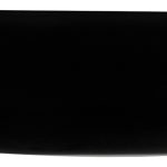 ΠΙΑΤΟ ΒΑΘΥ MIDNIGHT 28 CM