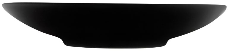 ΠΙΑΤΟ ΒΑΘΥ MIDNIGHT 28 CM
