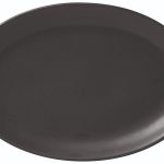 ΠΙΑΤΕΛΑ ΟΒΑΛ MIDNIGHT 31