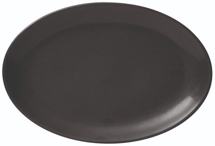 ΠΙΑΤΕΛΑ ΟΒΑΛ MIDNIGHT 31