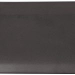 ΠΙΑΤΕΛΑ ΟΡΘΟΓΩΝΙΑ MIDNIGHT 27Χ16 CM