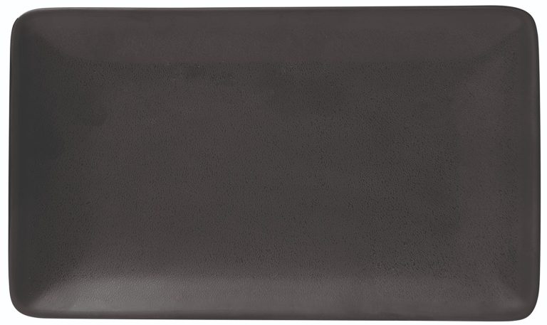 ΠΙΑΤΕΛΑ ΟΡΘΟΓΩΝΙΑ MIDNIGHT 27Χ16 CM