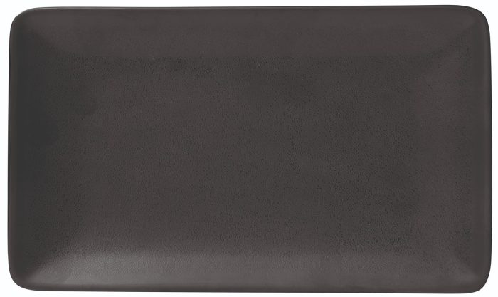 ΠΙΑΤΕΛΑ ΟΡΘΟΓΩΝΙΑ MIDNIGHT 31Χ21 CM