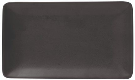 ΠΙΑΤΕΛΑ ΟΡΘΟΓΩΝΙΑ MIDNIGHT 36Χ24 CM