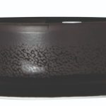 ΜΠΟΛ ΣΤΟΙΒΑΖΟΜΕΝΟ MIDNIGHT 7 CM