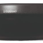 ΜΠΟΛ ΣΤΟΙΒΑΖΟΜΕΝΟ MIDNIGHT 14 CM