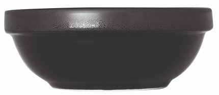 ΜΠΟΛ ΣΤΟΙΒΑΖΟΜΕΝΟ MIDNIGHT 14 CM