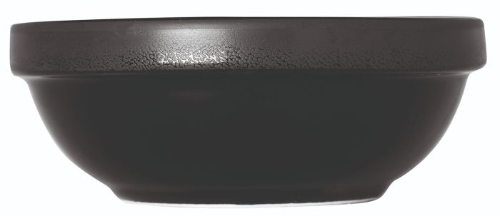 ΜΠΟΛ ΣΤΟΙΒΑΖΟΜΕΝΟ MIDNIGHT 14 CM